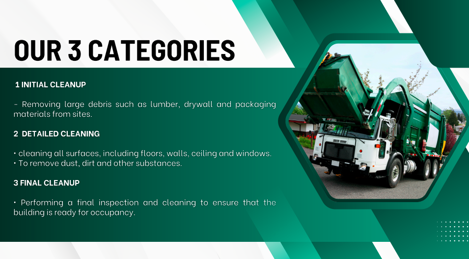 Screenshot 2025-04-22 at 14.12.11.png