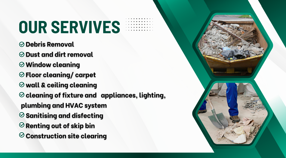 Screenshot 2025-04-22 at 14.17.53.png