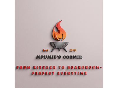 Mpumie's corner logo (1).png - Mpumie’s Corner image