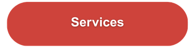 MpumiB2 (5).png