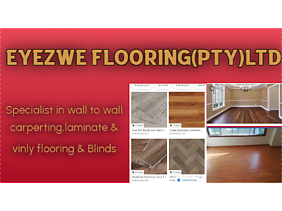 Screenshot (33).png - MTHOKOZISI DUBE image