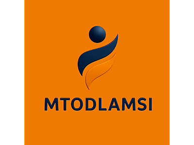 Mtoglamsilogo1.png - Mtodlamsi image