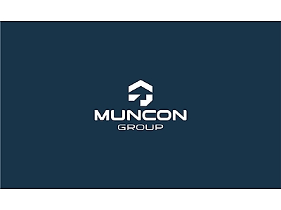 jpg 2.jpg - Muncon Group image