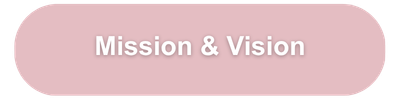 Naissance CakesB2 (3).png