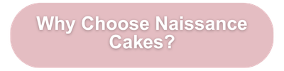 Naissance CakesB2 (5).png