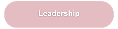 Naissance CakesB2 (6).png