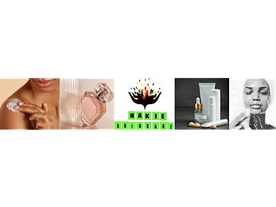 NakieSkinBanner.png - Nakie Skincare image