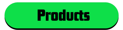 NakieProducts.png