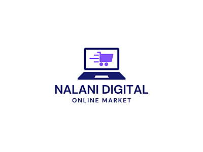 nner.png - Nalani Digital image