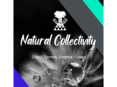 NC.png - Natural Collectivity image