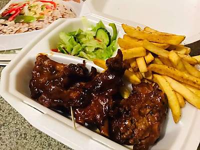 FB_IMG_1690282464254.jpg - Ncebo Madi image