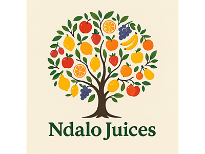 JUICE.png - Ndalo Juices image