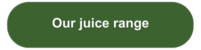 Ndalojuices.18911.png