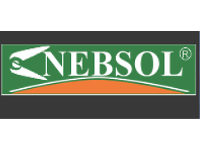 Logo.PNG - Nebsol image