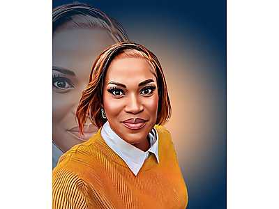 142a49ab-92b9-4a89-9b6e-238a1c2b4c70.jpeg - Neo Namane image