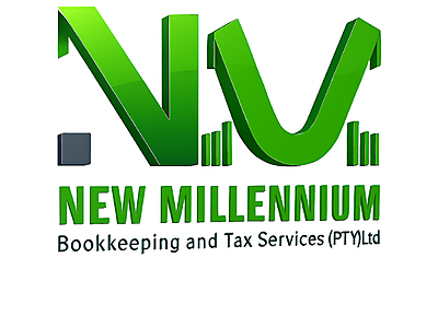 vunmbt.png -  New Millennium Bookkeeping & Tax Services image