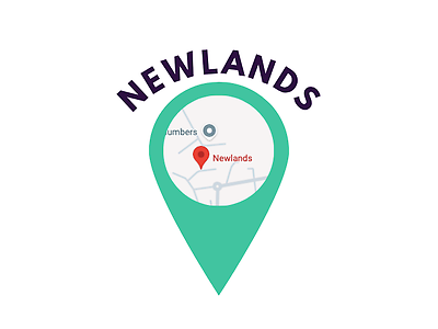 Newlands.png - Newlands image