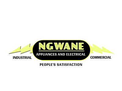 Screenshot 2024-04-24 at 13.56.31.png - Ngwane Appliances and Electrical  image