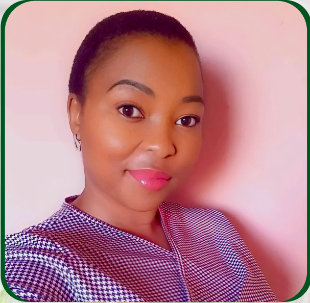 Screenshot 2025-11-10 at 11.59.41.png