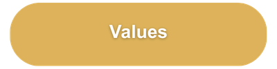 nvhapristinesB2 (5).png