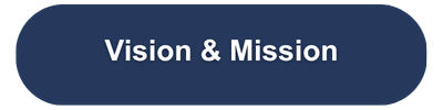 nvhasB2 (4).png