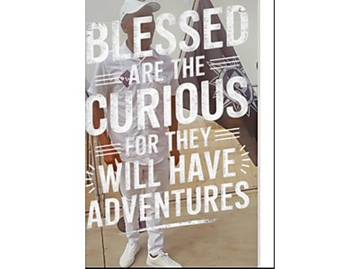 Screenshot_2025_0723_230005.jpg - Nkosana  Ncamane image