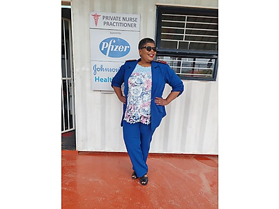 IMG_20241217_124303.jpg - Nobom Nini image