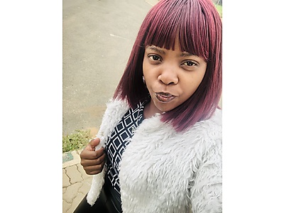 IMG_3542.jpeg - Nomphelo Simunda image