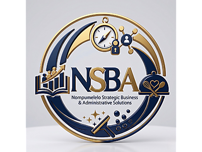 nsbaslogo12 (1).png - Nompumelelo Strategic Business & Administrative Solutions image