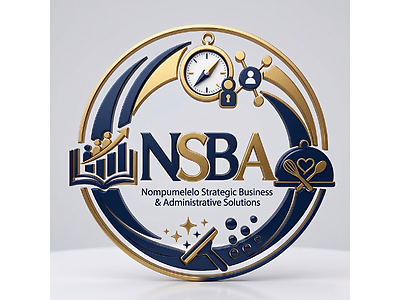 nsbaslogo12.png - Nompumelelo Strategic Business & Administrative Solutions image