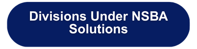 NSBAB (2).png