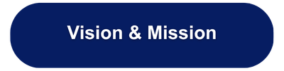 NSBAB (4).png