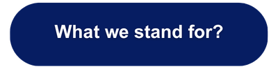 NSBAB (5).png