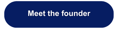 NSBAB1.png