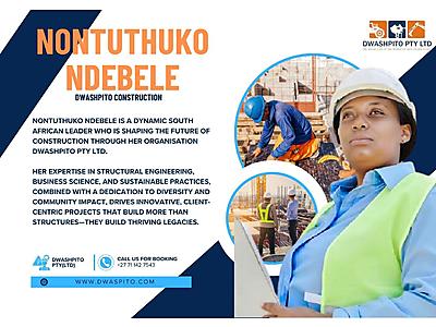 IMG-20250403-WA0014.jpg - Nontuthuko Ndebele image