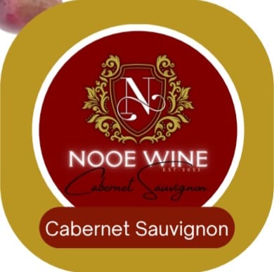 WhatsApp Image 2025-11-06 at 11.26.27 (1).jpeg