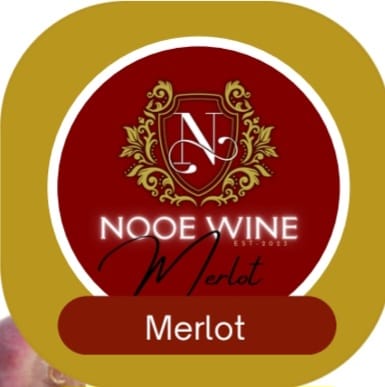 WhatsApp Image 2025-11-06 at 11.26.27 (2).jpeg