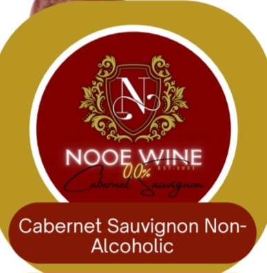 WhatsApp Image 2025-11-06 at 11.26.27 (4).jpeg