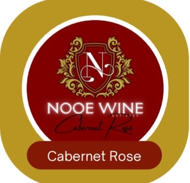 WhatsApp Image 2025-11-06 at 11.26.27.jpeg