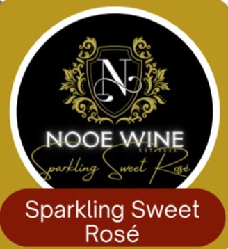 WhatsApp Image 2025-11-06 at 11.26.28 (1).jpeg