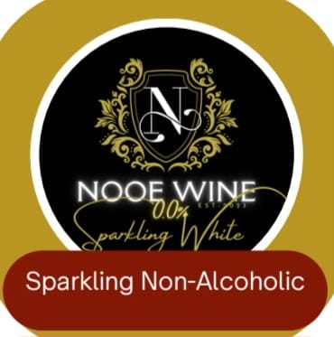 WhatsApp Image 2025-11-06 at 11.26.28 (2).jpeg