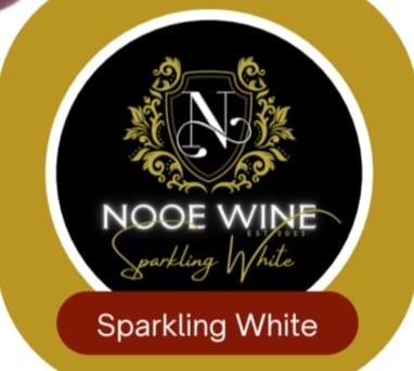 WhatsAppat 11.26.28.jpeg