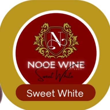 WhatsAppsweetwhite 2025-11-06 at 11.26.27 (3).jpeg