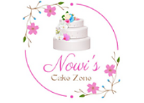 logo.PNG - Nowi's Cake Zone image