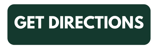 getdirections (1).png