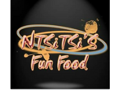 Logo.PNG - Ntsitsi's Fun Food image