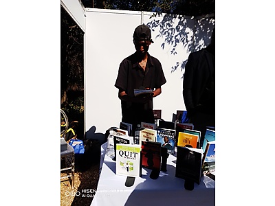 IMG_20250620_120600_074714.jpg - Ntwana Ya Kasi royal bookstore image