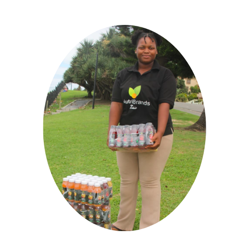 Copy of Ngueli agri.png