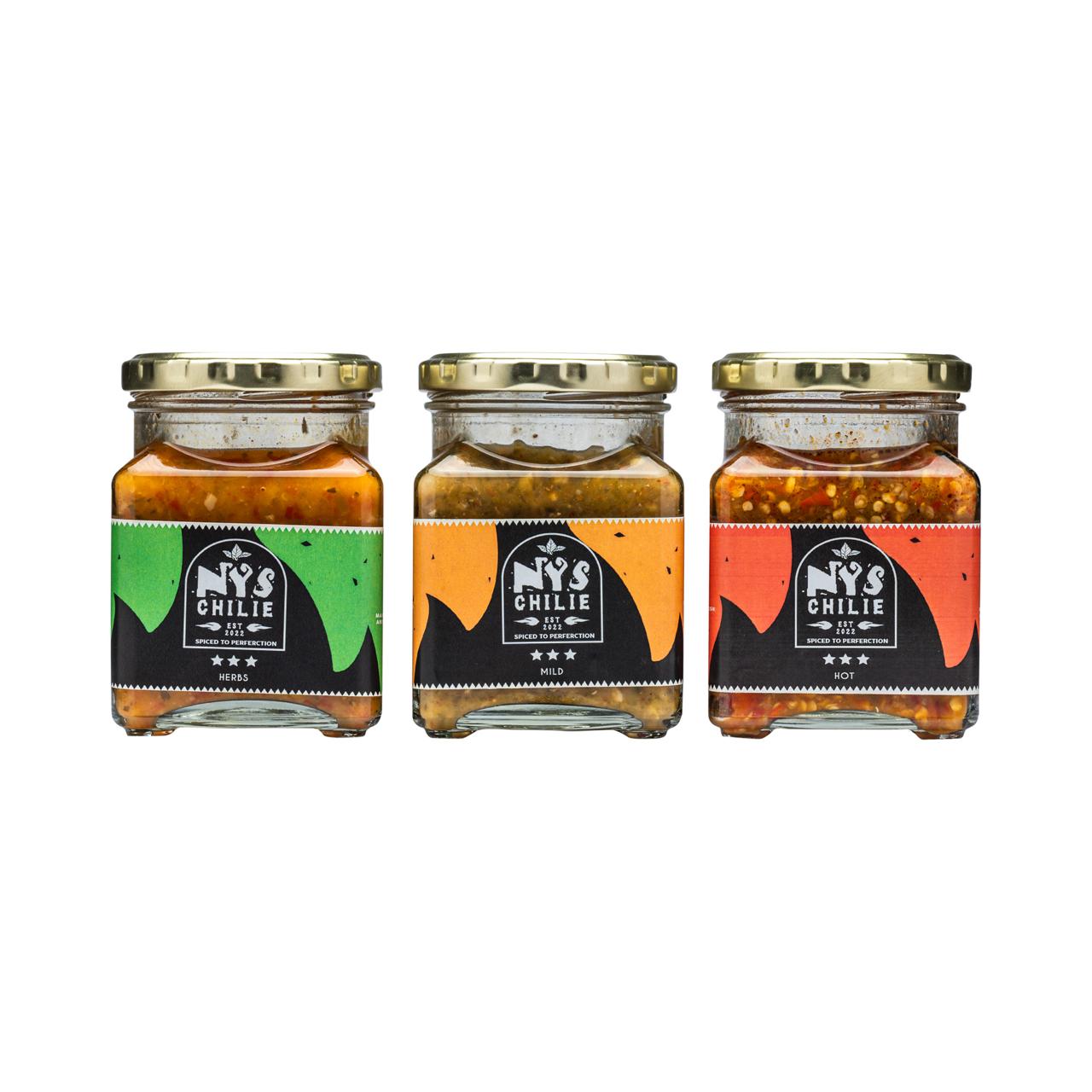 WhatsApp Image 2026-03-17 at 10.08.18.jpeg