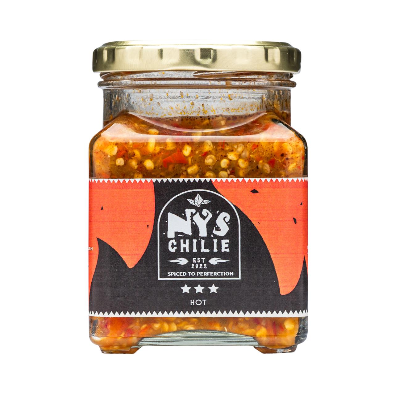 WhatsApp Image 2026-03-17 at 10.09.19.jpeg